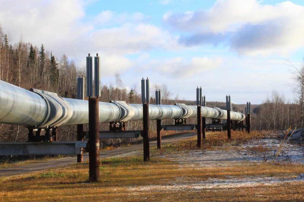 alaska, pipeline, oil-5004758.jpg
